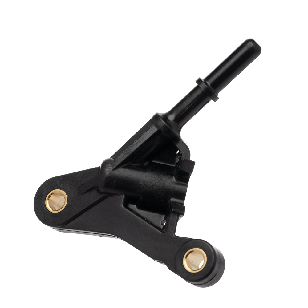 Juncao Suporte Do Bico Inj. Condor Cg 15 ...