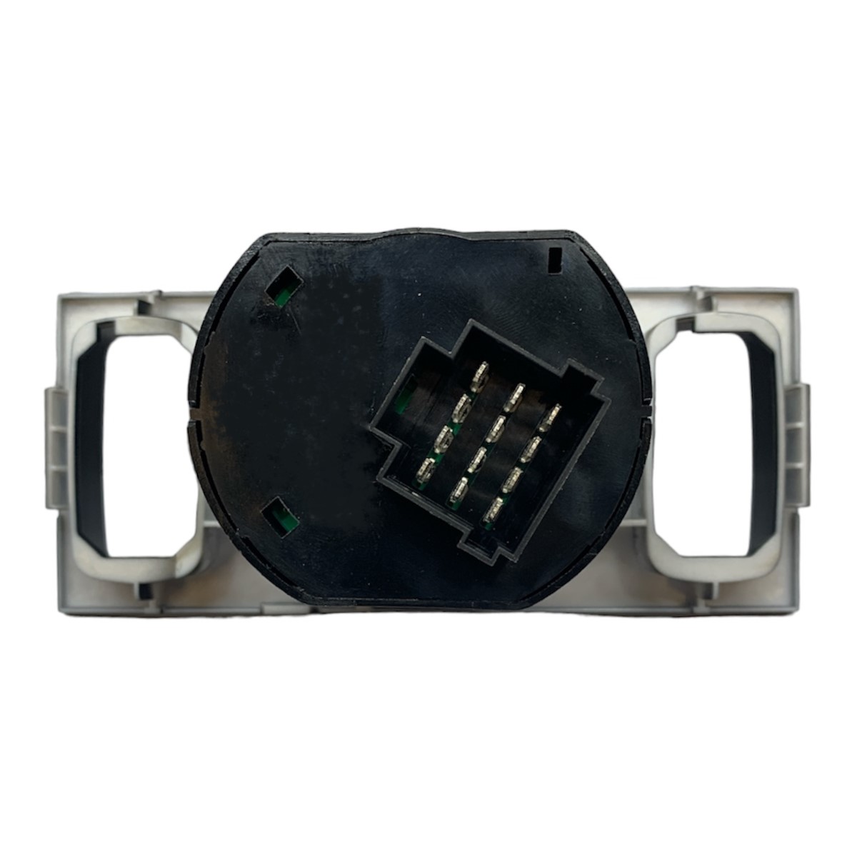 Interruptor Transferencia Carga Bloqueio ...