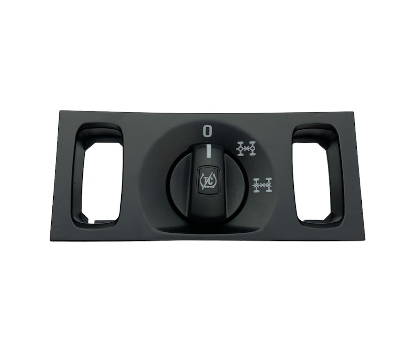 Interruptor Transferencia Carga Bloqueio ...