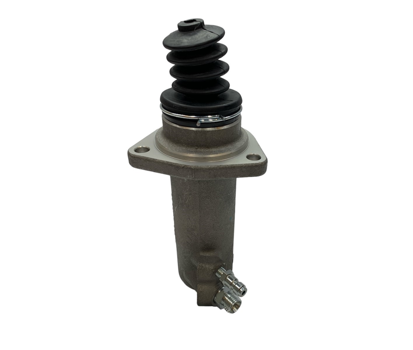 Cilindro Embreagem Inferior Pettenuzzo 1 ...