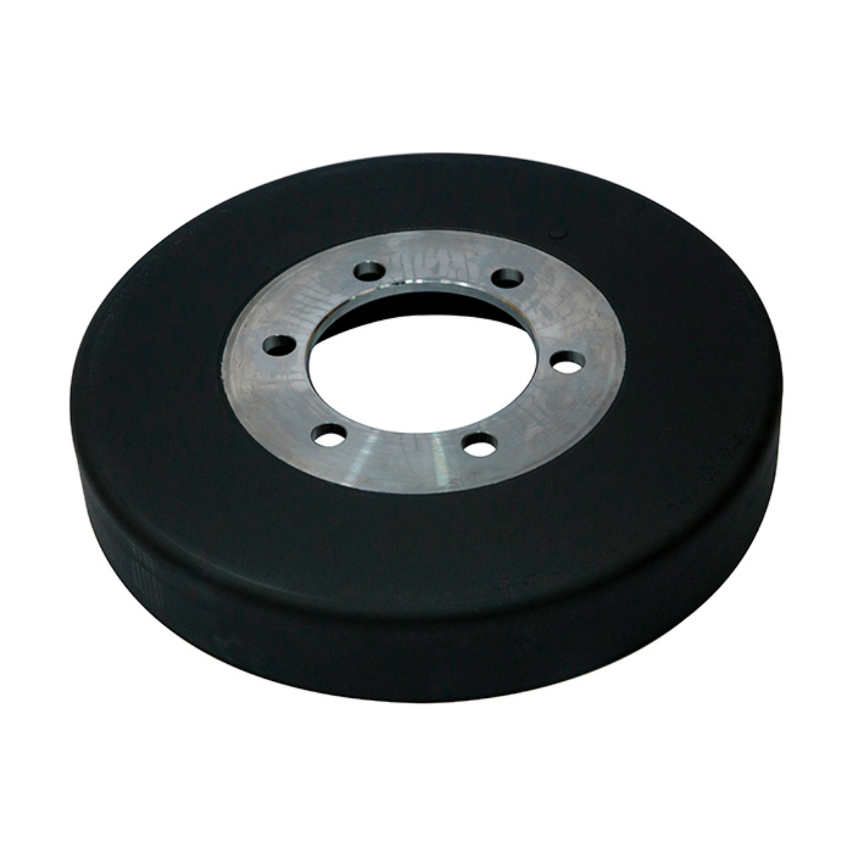 Polia Anti-Vibracao Pettenuzzo 1373127