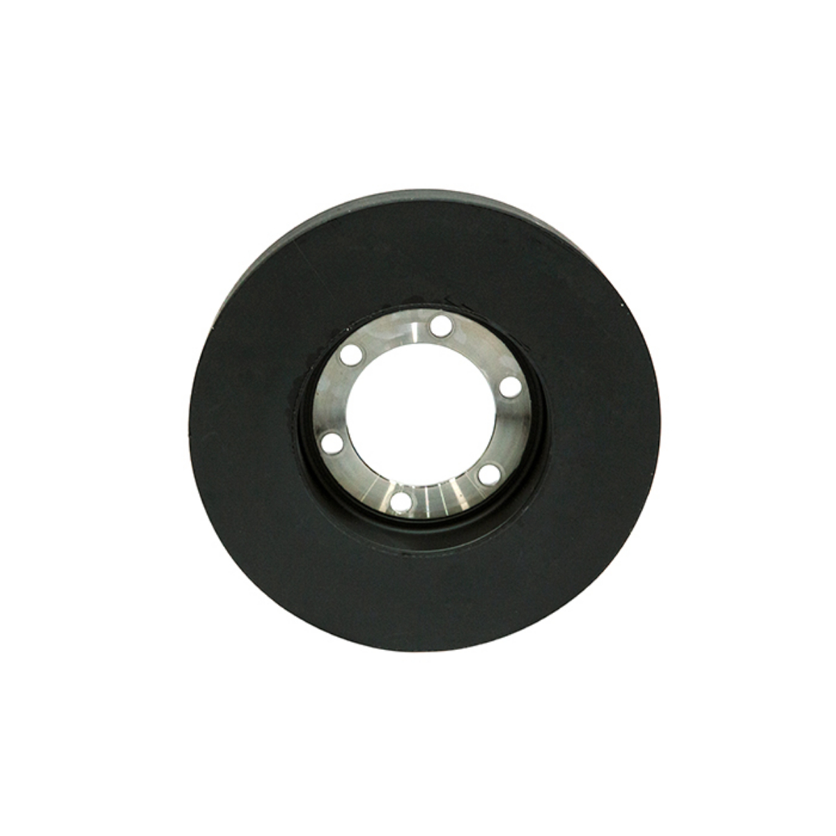 Polia Anti-Vibracao Pettenuzzo 1373127