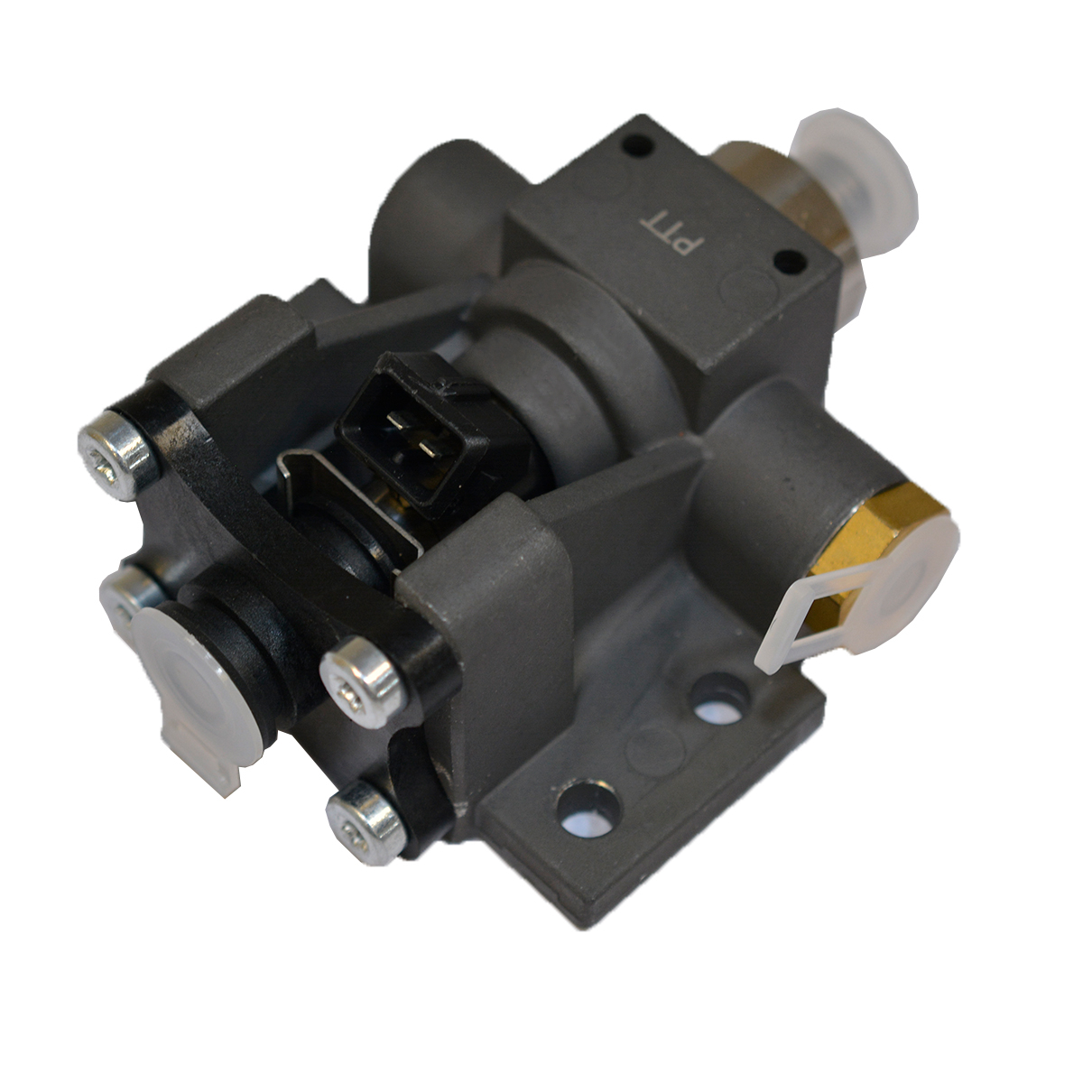 Valvula Dosadora Arla 124 Pettenuzzo 2001791