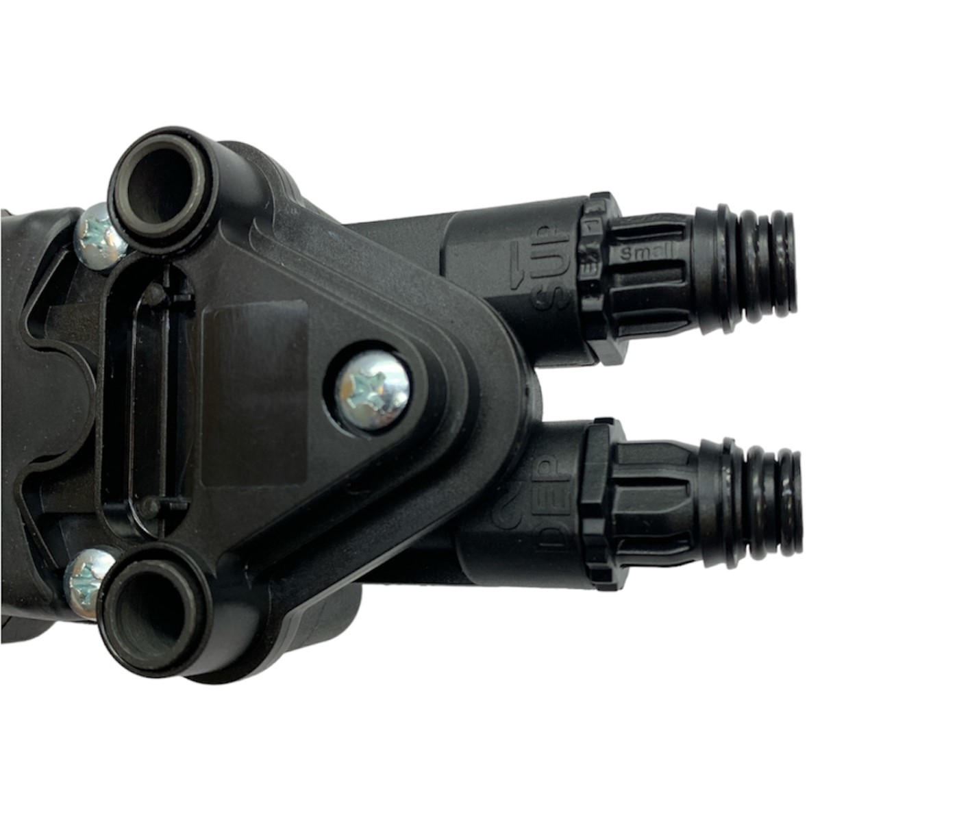 Valvula Suspensao Cabina Fh,Fm4 Pettenuzz...