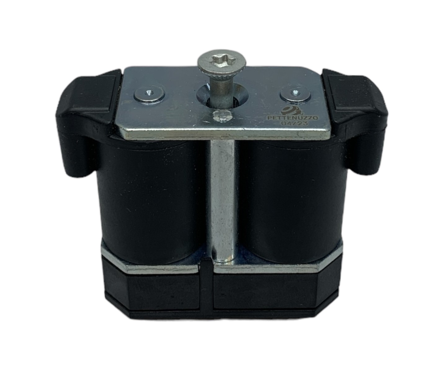 Valvula Caixa Cambio 124p,G,R Pettenuzzo ...