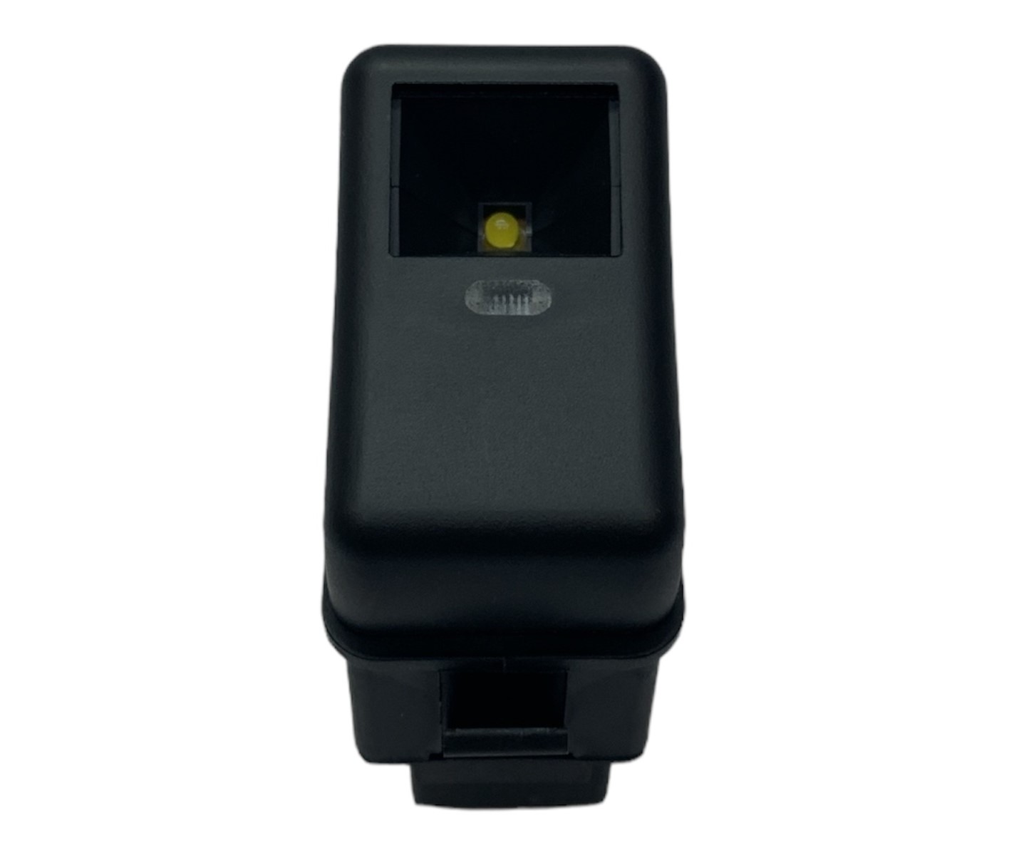 Interruptor Farol Painel P/Brisa NhFm Fh ...