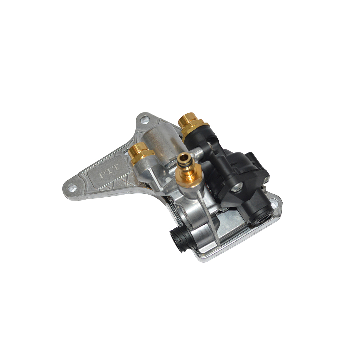 Valvula Freio Motor Pettenuzzo 21707054