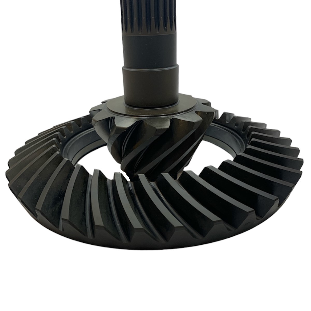 Coroa E Pinhao 11x34 Dif Dianteiro Petten...