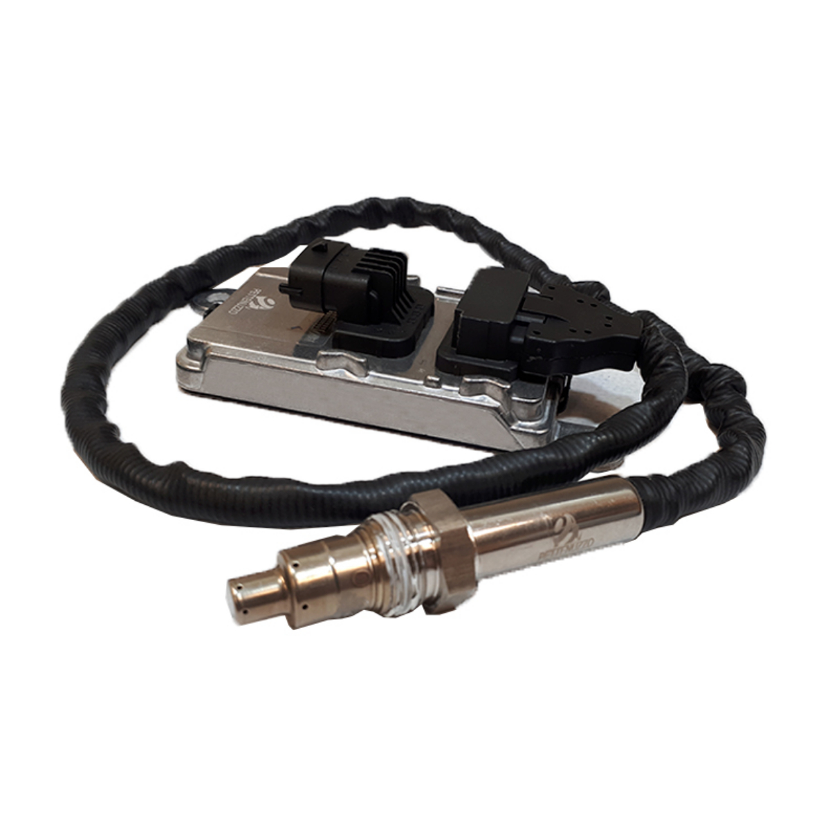 Sensor Nox Pettenuzzo 22827993