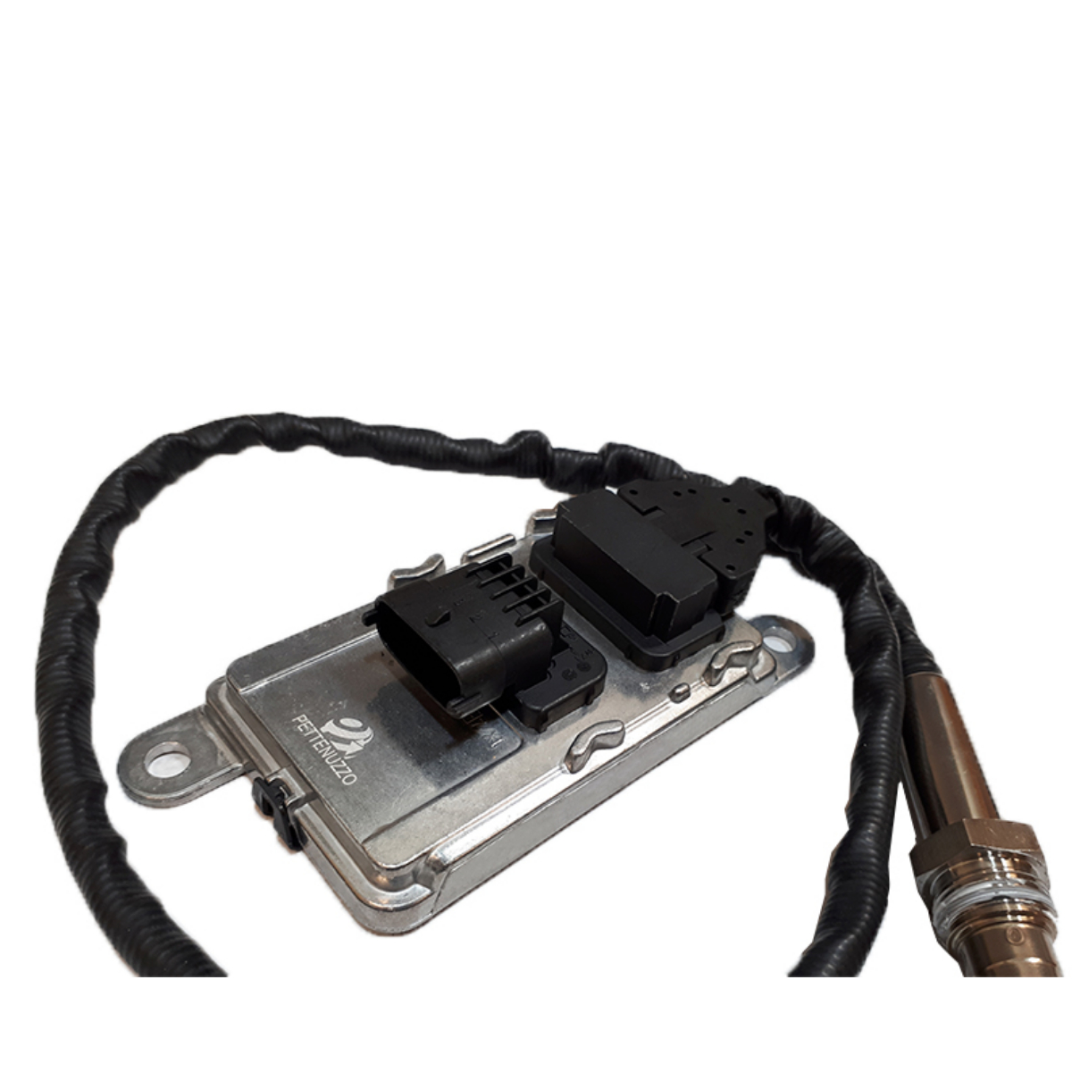 Sensor Nox Pettenuzzo 22827993