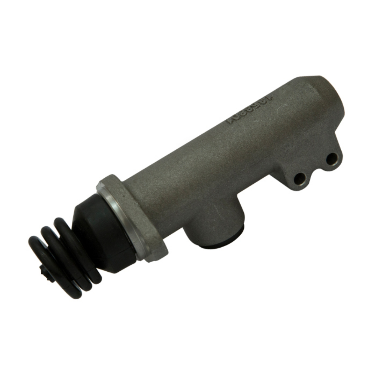 Cilindro Mestre Embreagem Pettenuzzo 1358801