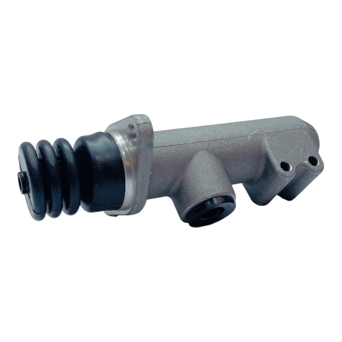 Cilindro Mestre Embreagem Pettenuzzo 1358801