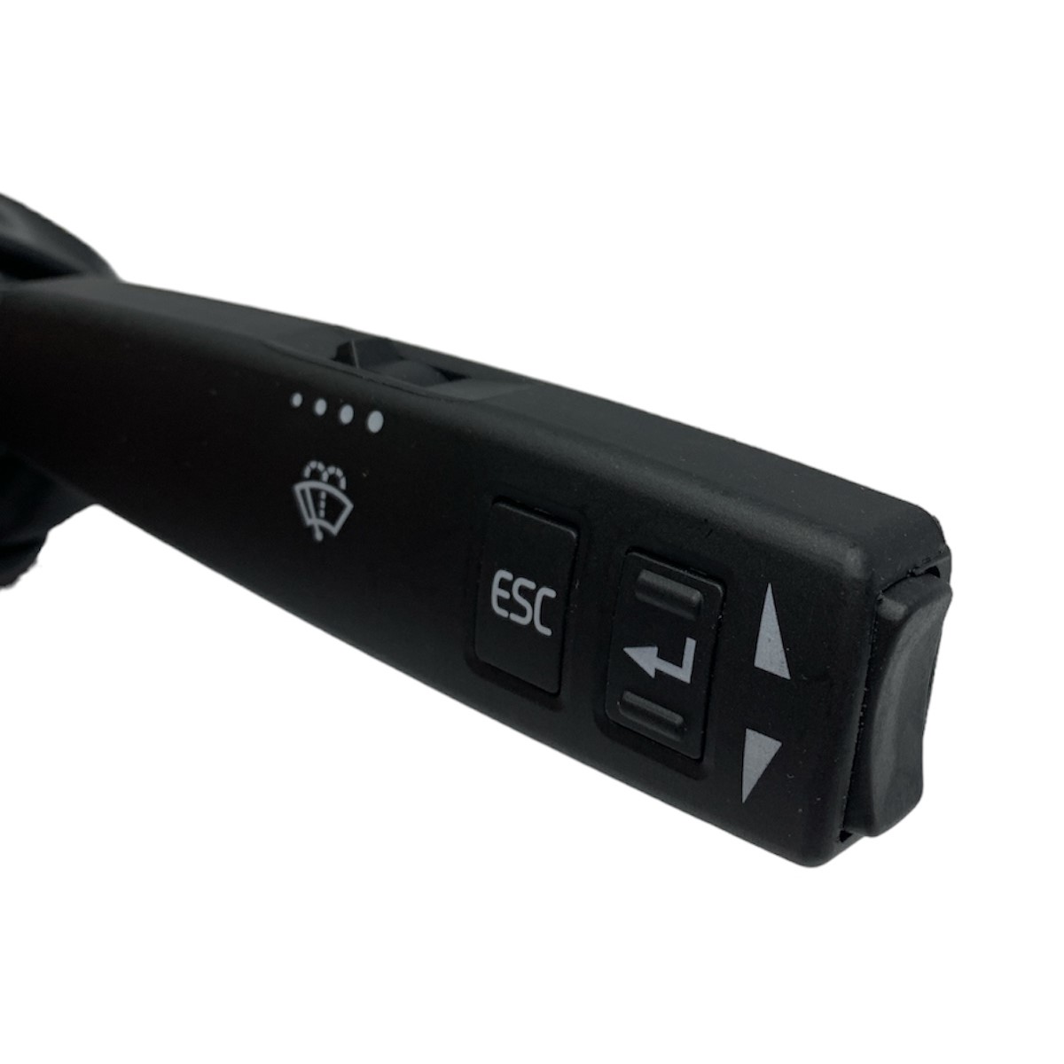 Chave Seta Fh Pettenuzzo 21005294