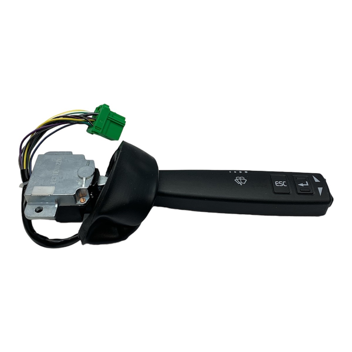 Chave Seta Fh Pettenuzzo 21005294