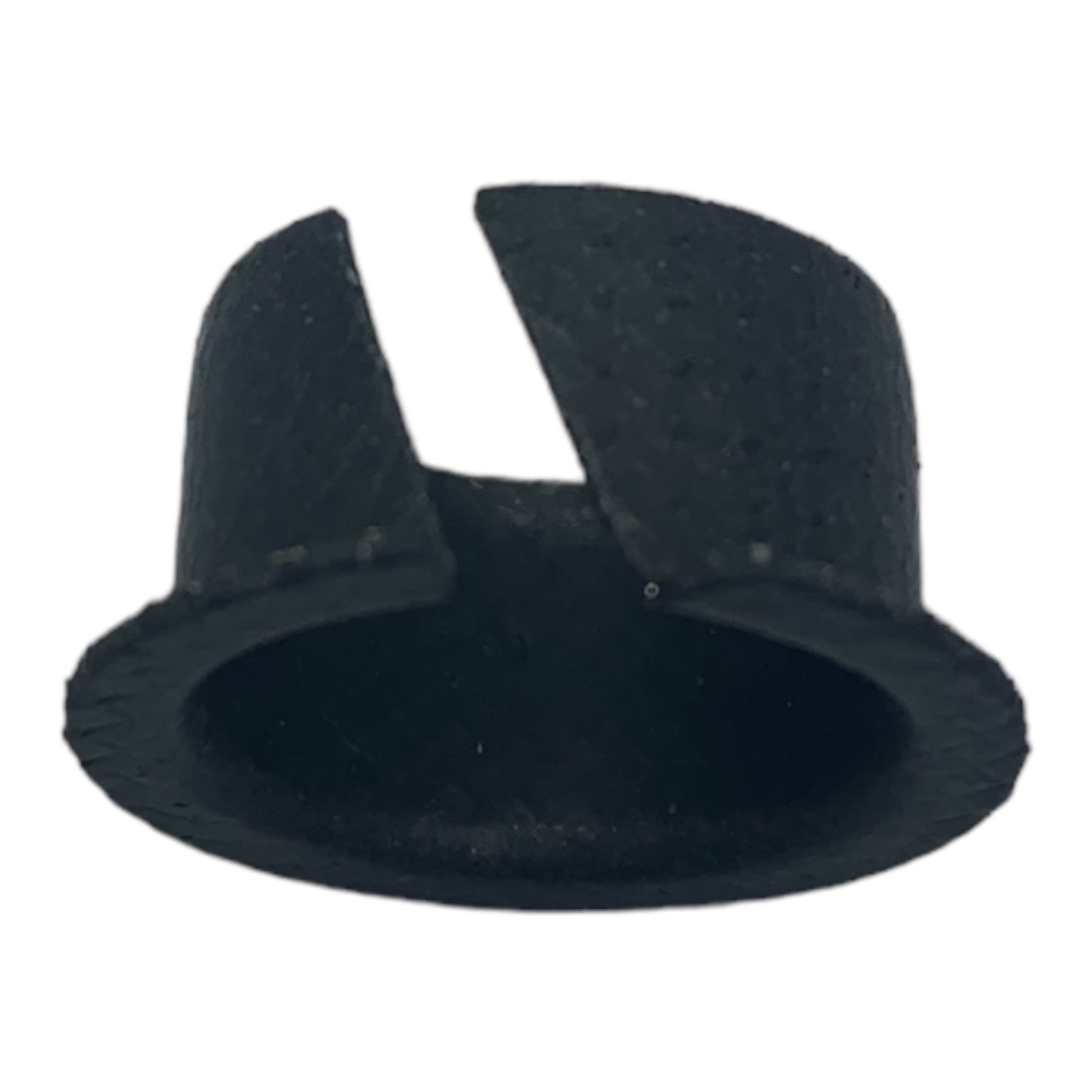 Bucha Pistao Freio Motor Pettenuzzo 1399456