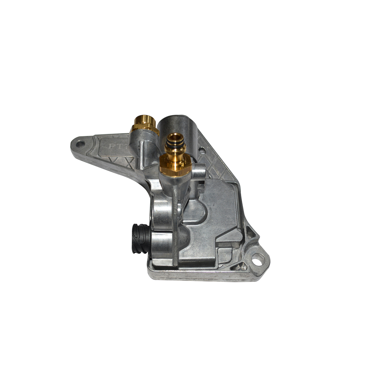 Valvula Freio Motor Pettenuzzo 21707055