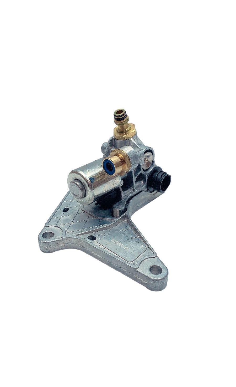 Valvula Freio Motor Pettenuzzo 21707055