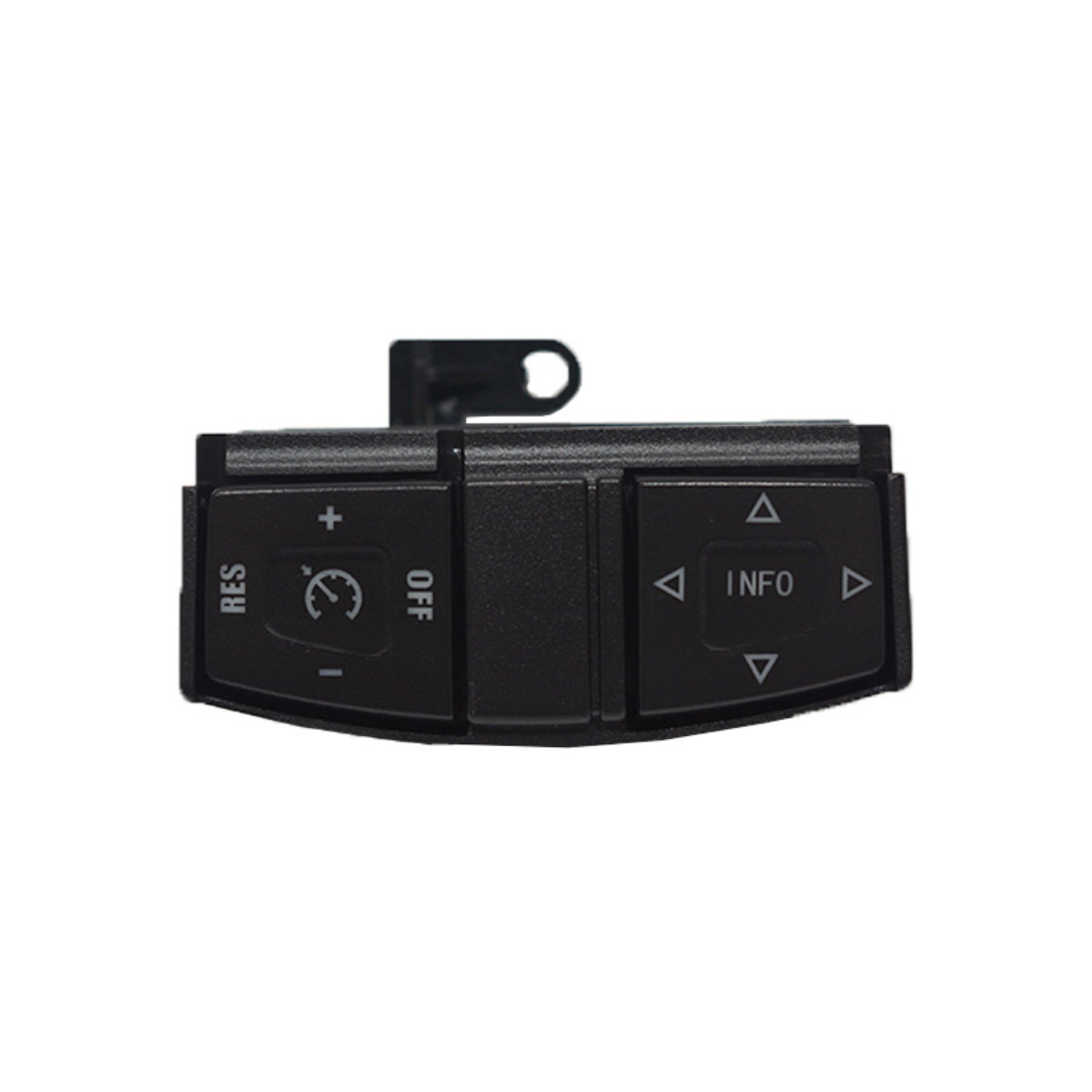 Interruptor Comando Volante Pettenuzzo 14...