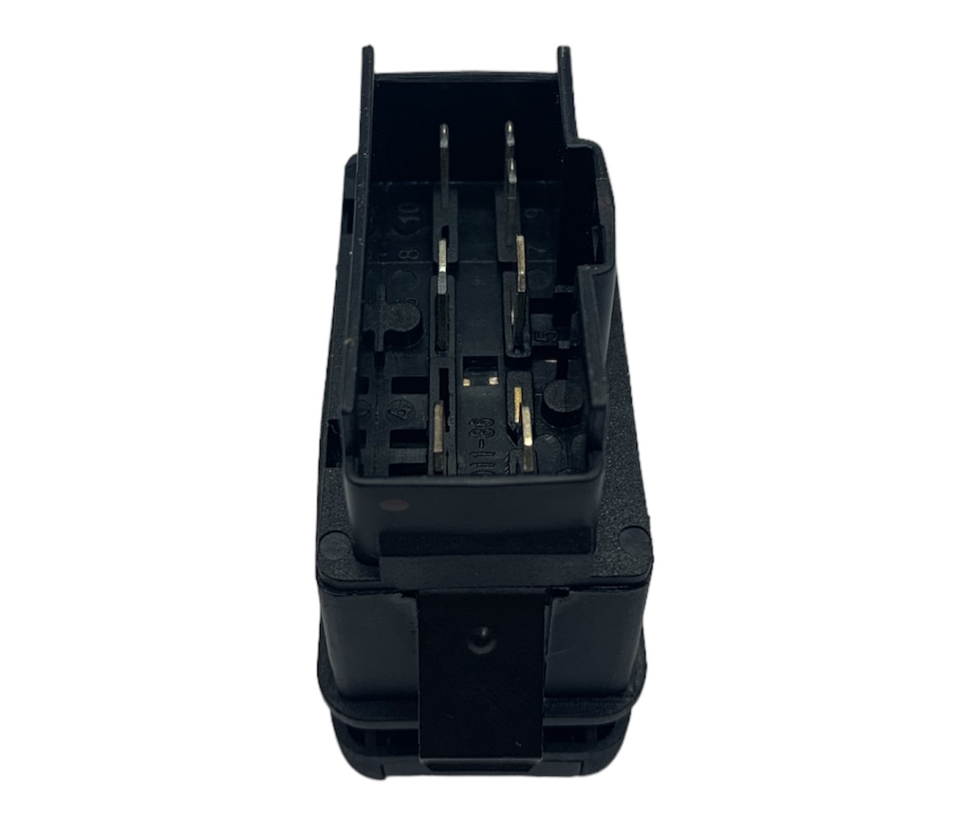 Interruptor Tomada Forca Pettenuzzo 8157759