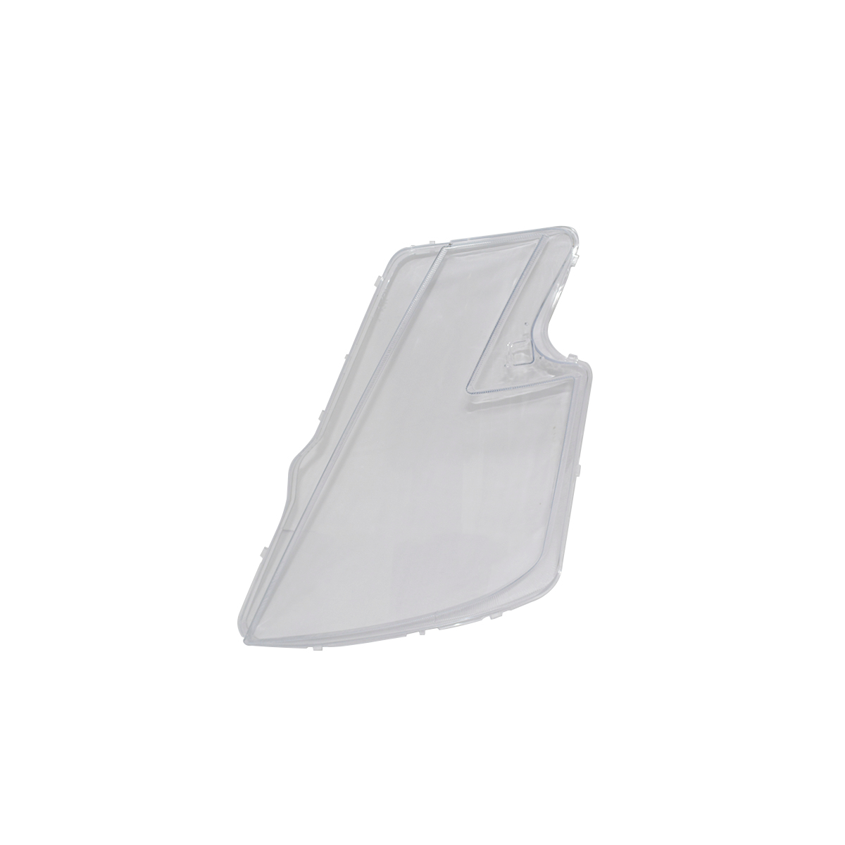 Lente Farol Principal Le Pettenuzzo 23752664