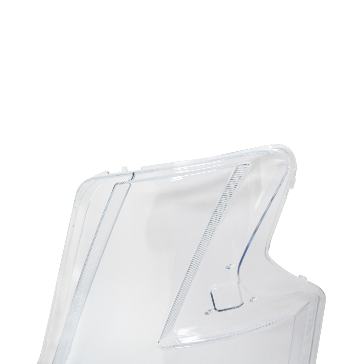 Lente Farol Principal Le Pettenuzzo 23752664