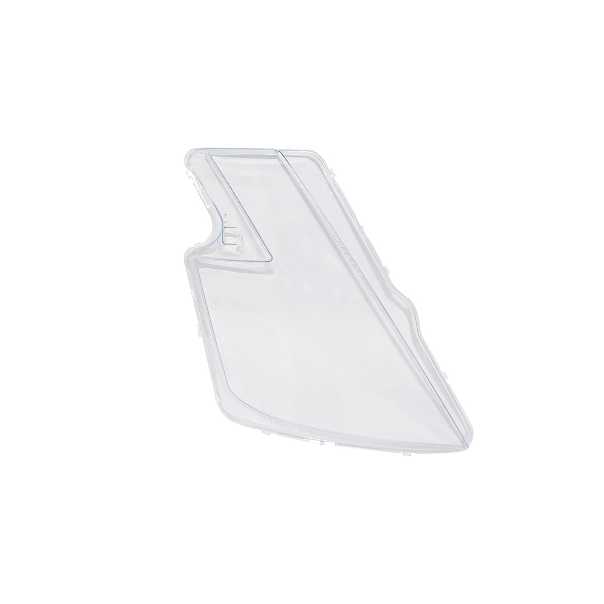 Lente Farol Principal Ld Pettenuzzo 23752667