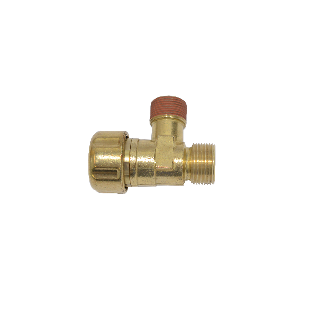 Valvula Tanque Combustivel 16 Pettenuzzo ...