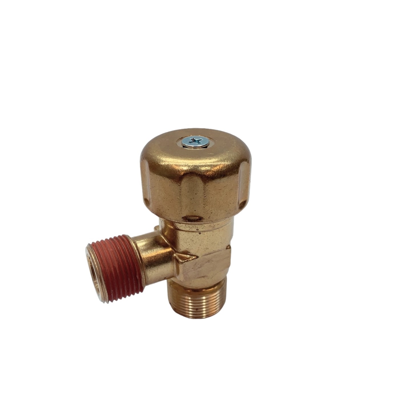 Valvula Tanque Combustivel 16 Pettenuzzo ...