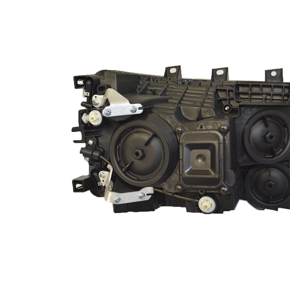 Farol Principal Ntg Ld Pettenuzzo 2674385