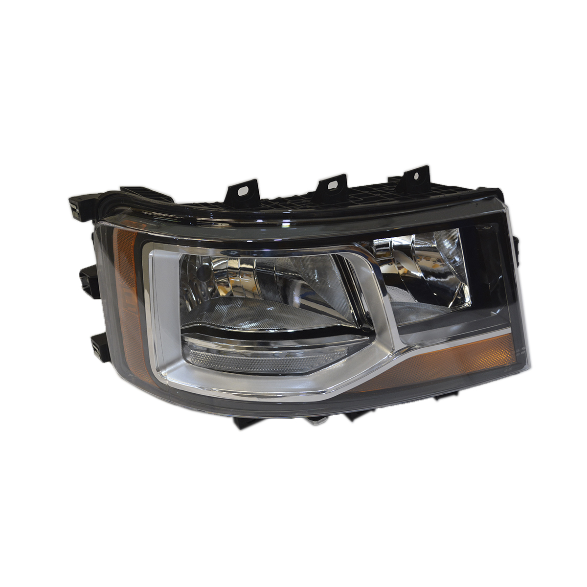 Farol Principal Ntg Ld Pettenuzzo 2674385