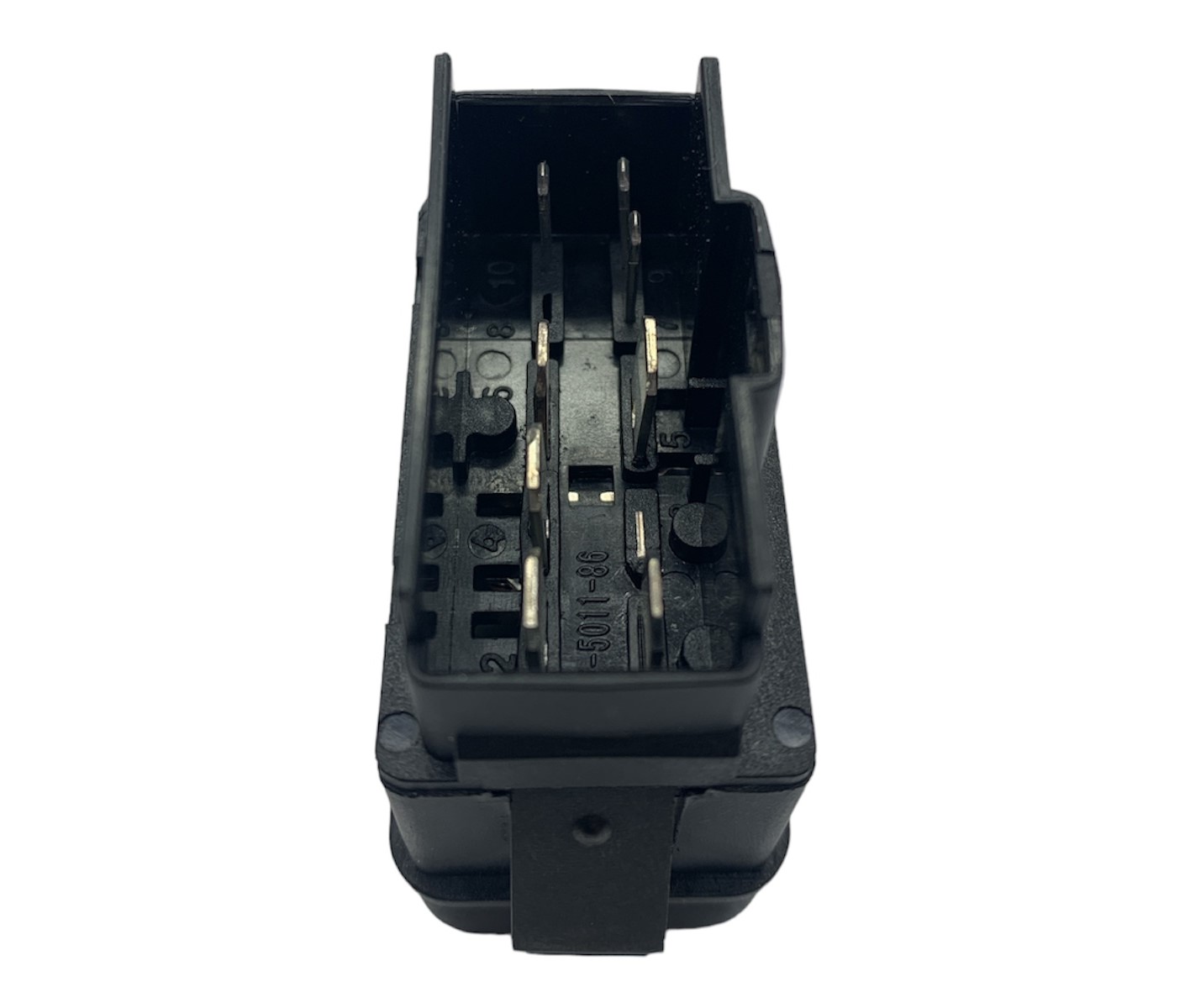 Interruptor Farol Neblina Pettenuzzo 2056...