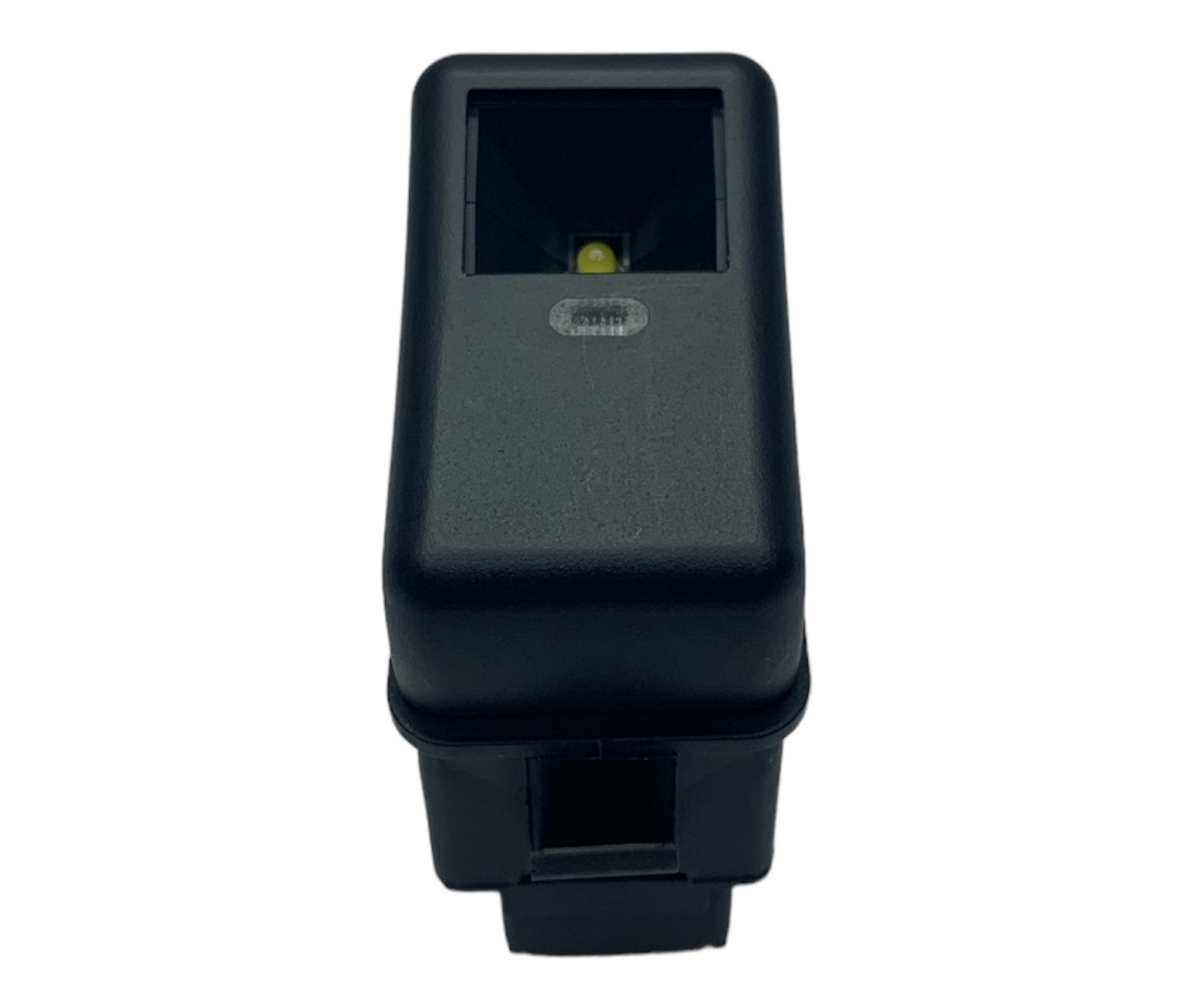 Interruptor Farol Neblina Pettenuzzo 2056...