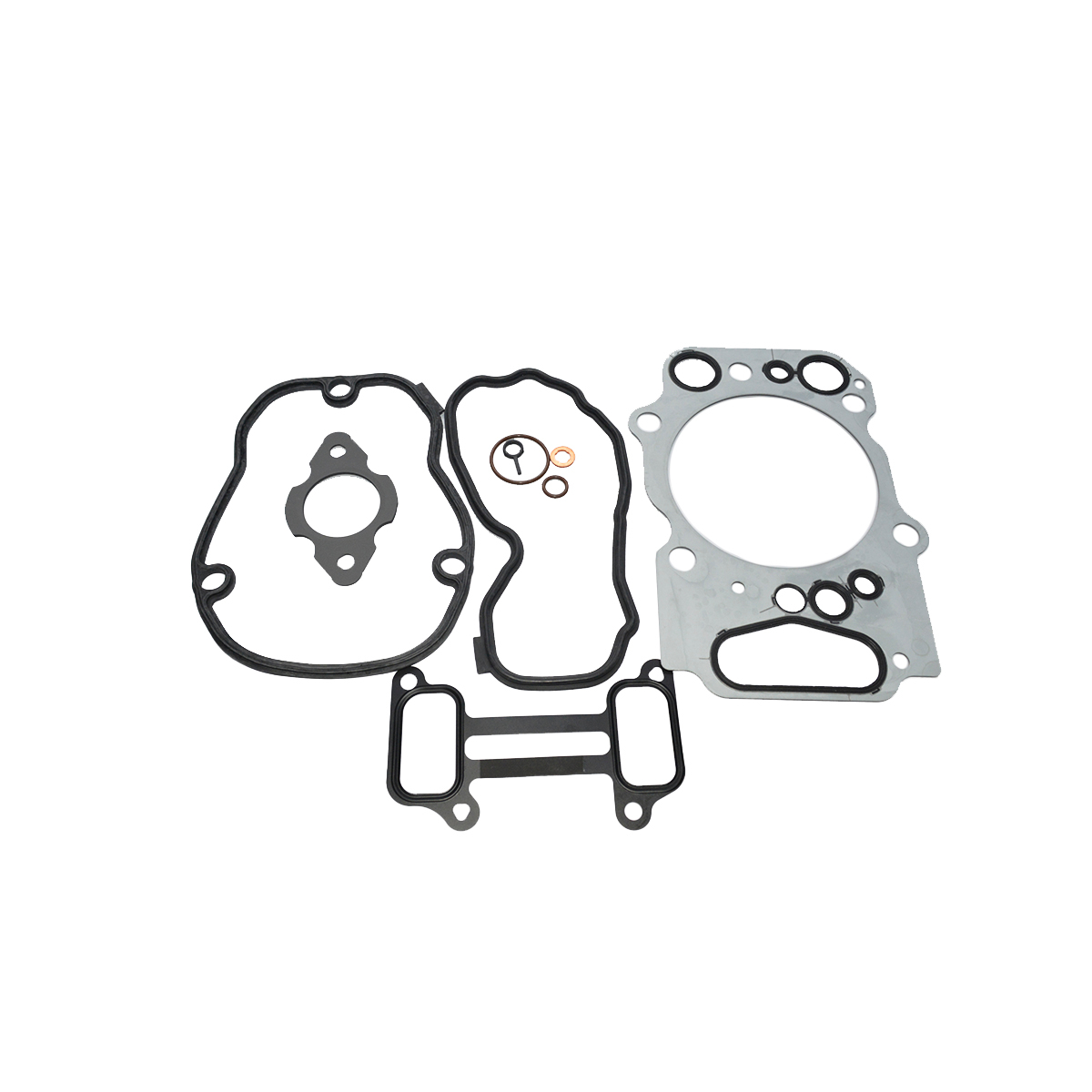 Jogo Junta Cabecote Ntg Pettenuzzo 2308201