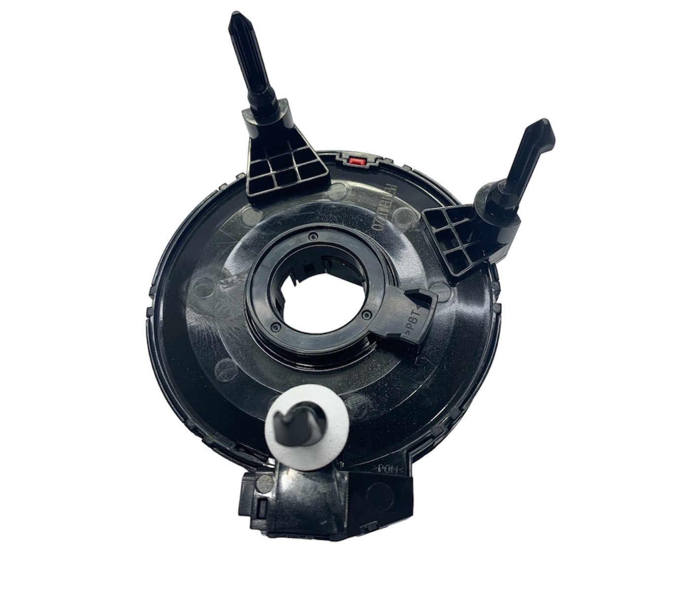 Bobina Contato Volante Ntg Pettenuzzo 208...