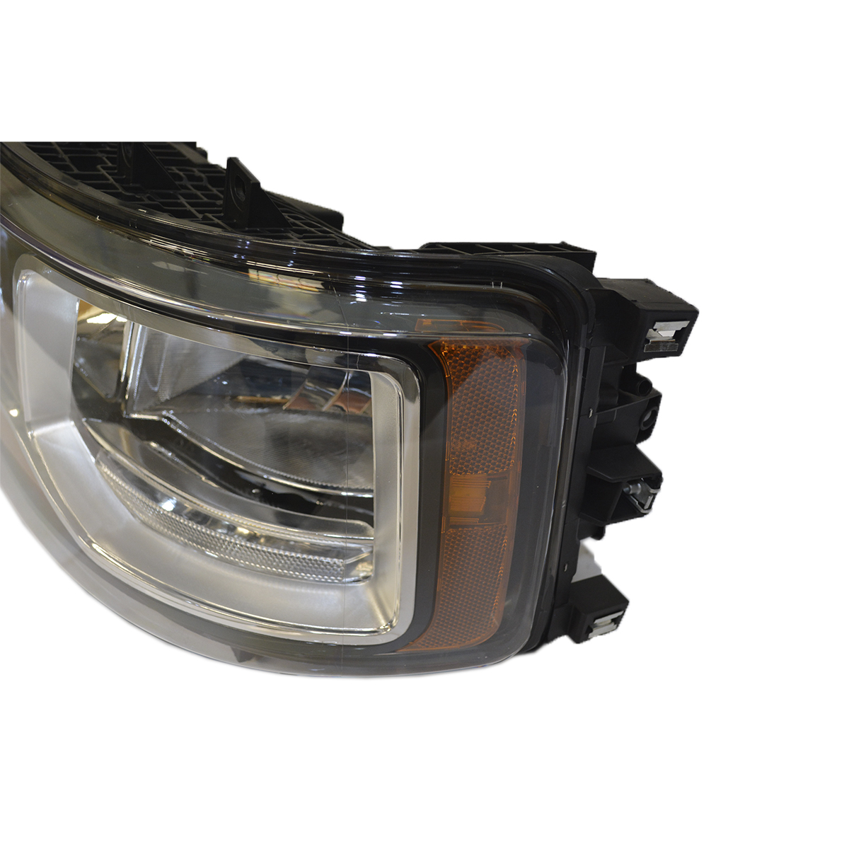 Farol Principal Ntg Le Pettenuzzo 2674384