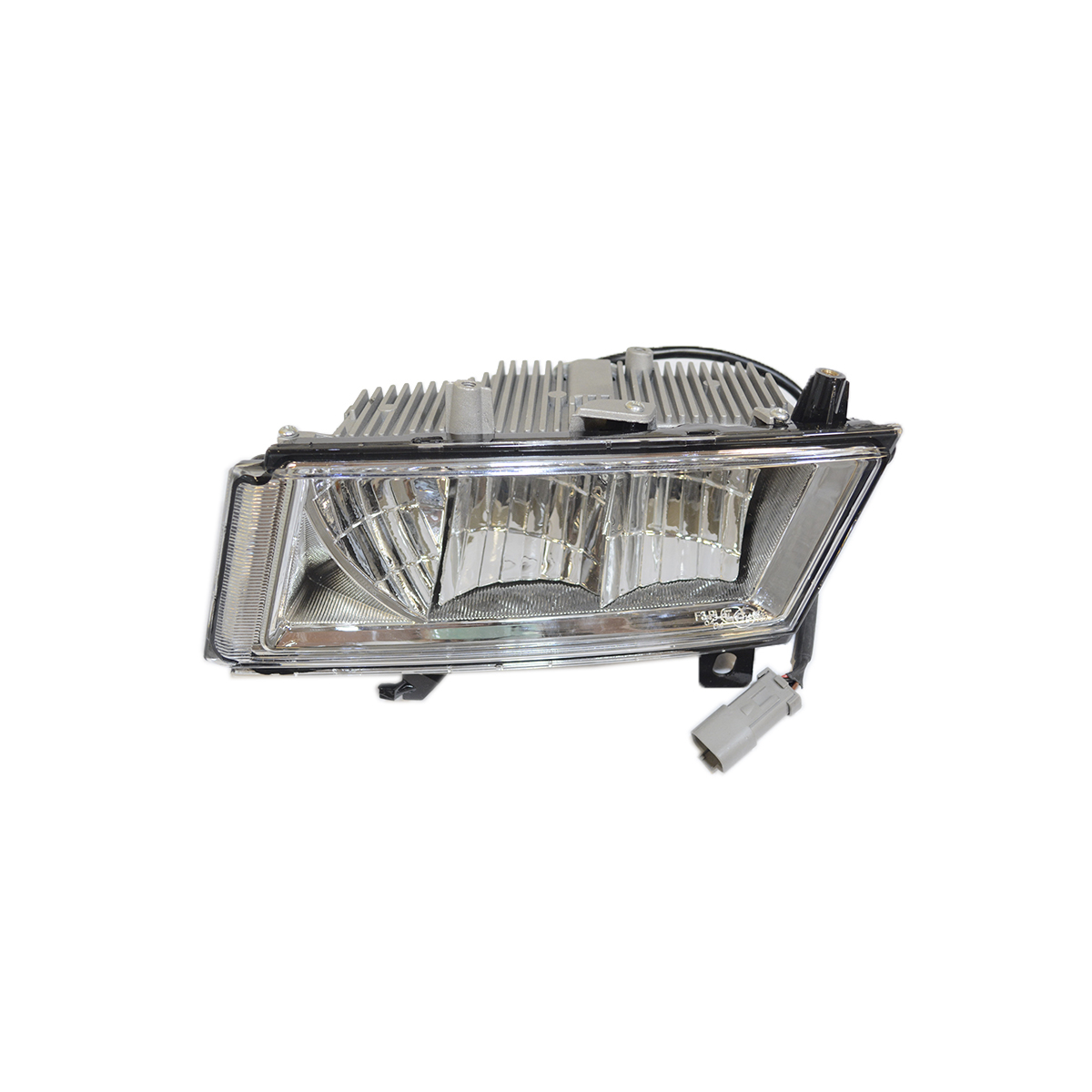 Farol Auxiliar Led 450, Ntg Le Pettenuzzo...