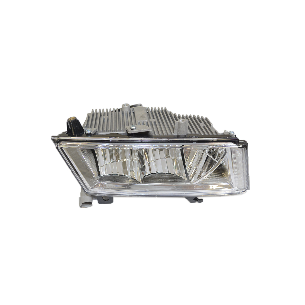 Farol Auxiliar Led 450, Ntg Ld Pettenuzzo...