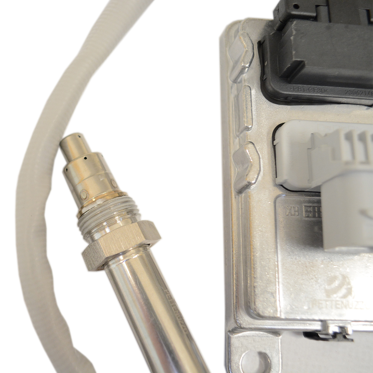 Sensor Nox Ntg Pettenuzzo 2294290