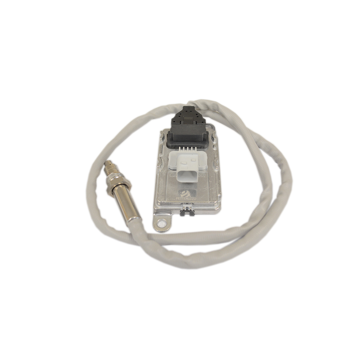 Sensor Nox Ntg Pettenuzzo 2294290