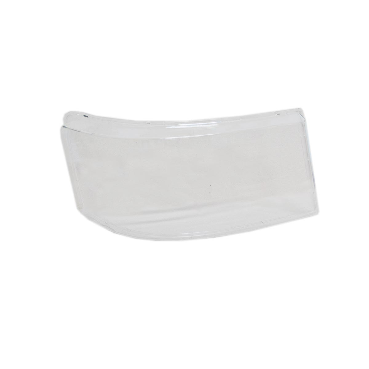 Lente Farol Principal 450, Ntg Ld Pettenu...