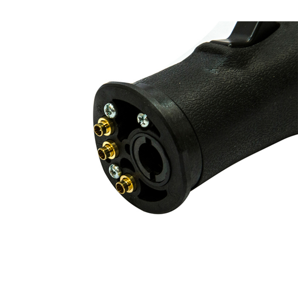 Manopla Alavanca Cambio Maior 2005 Petten...