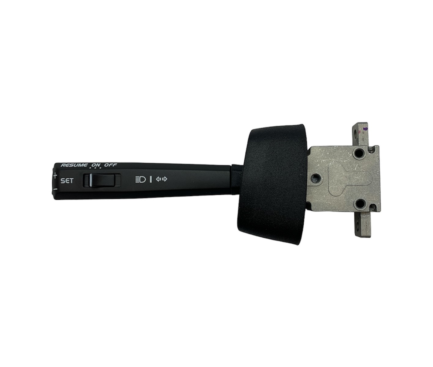 Chave Seta C/Piloto Automatico Pettenuzzo...