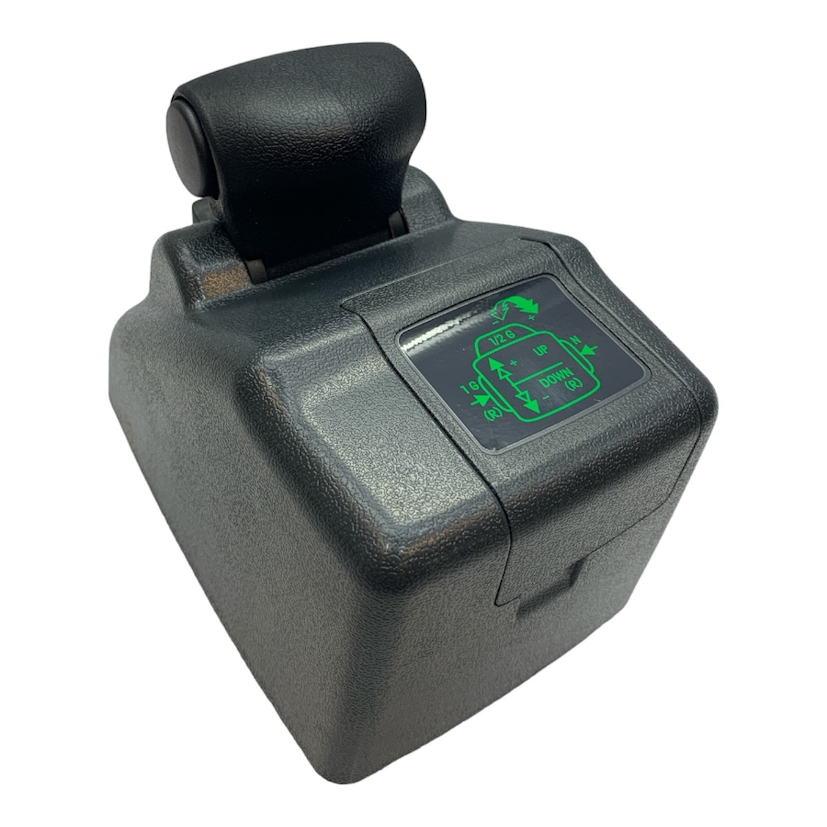 Manopla Alavanca Cambio Axor Actros Pette...