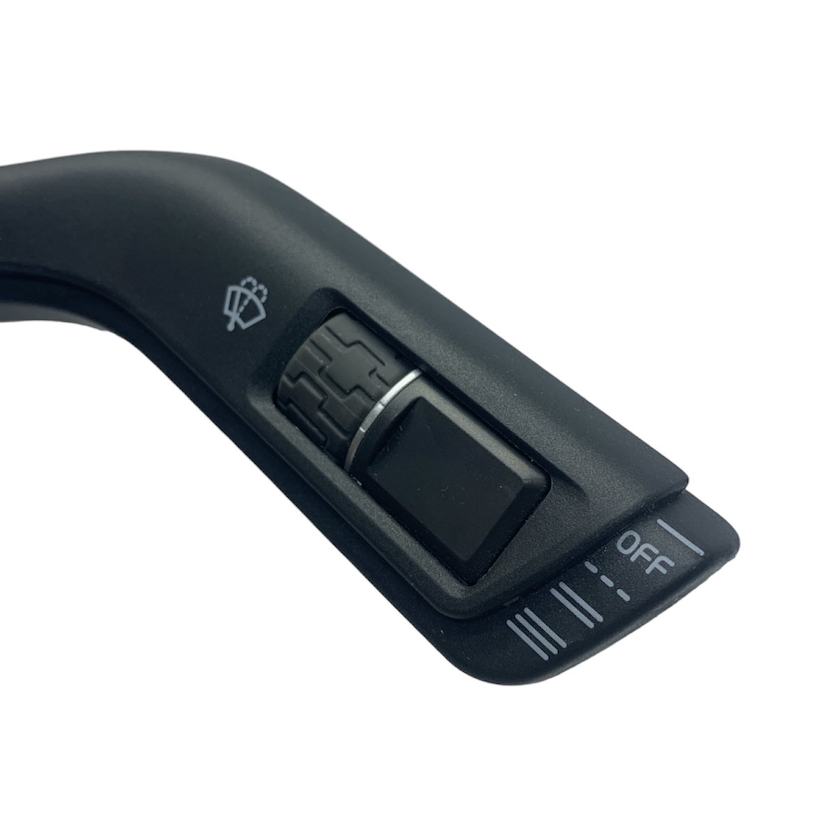 Chave Limpador Parabrisa Pettenuzzo 21964930