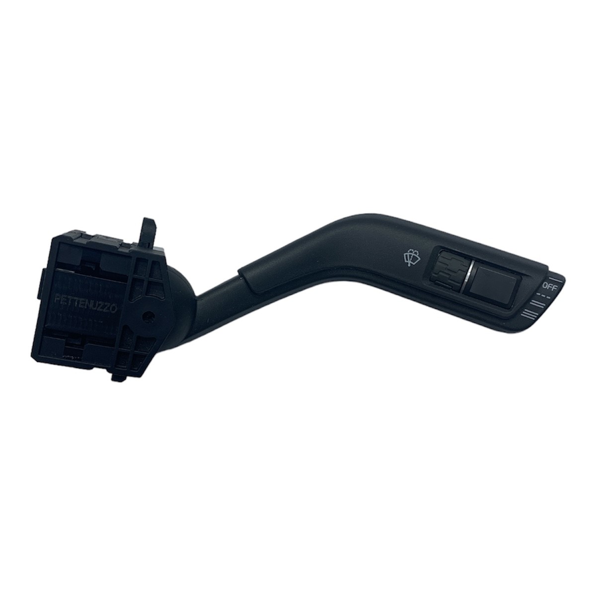 Chave Limpador Parabrisa Pettenuzzo 21964930