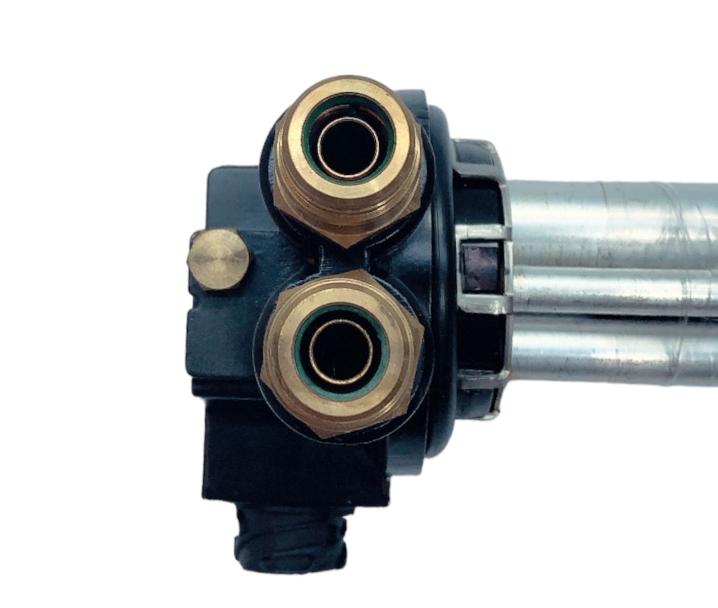 Boia Tanque Combustivel Pettenuzzo 1790948