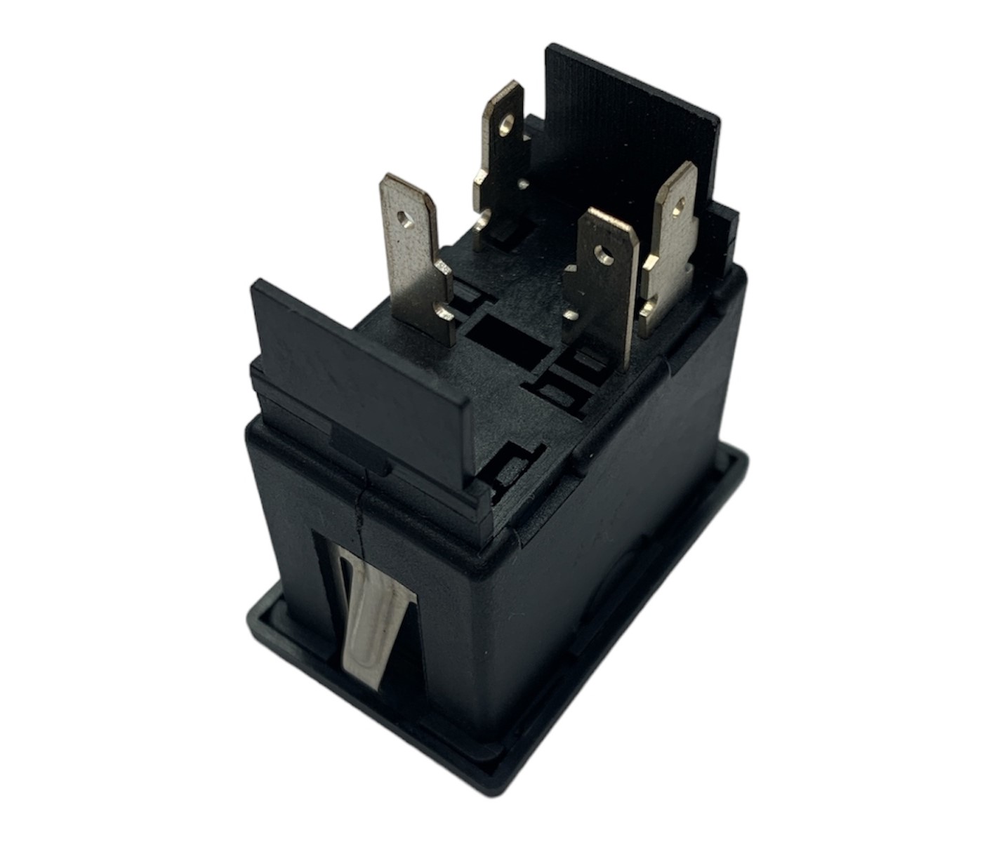 Interruptor Farol Pettenuzzo 290951