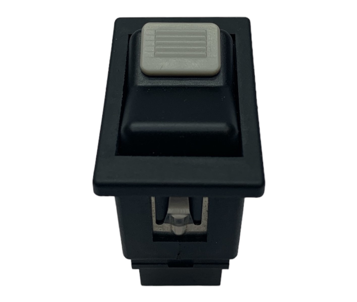 Interruptor Farol Pettenuzzo 290951