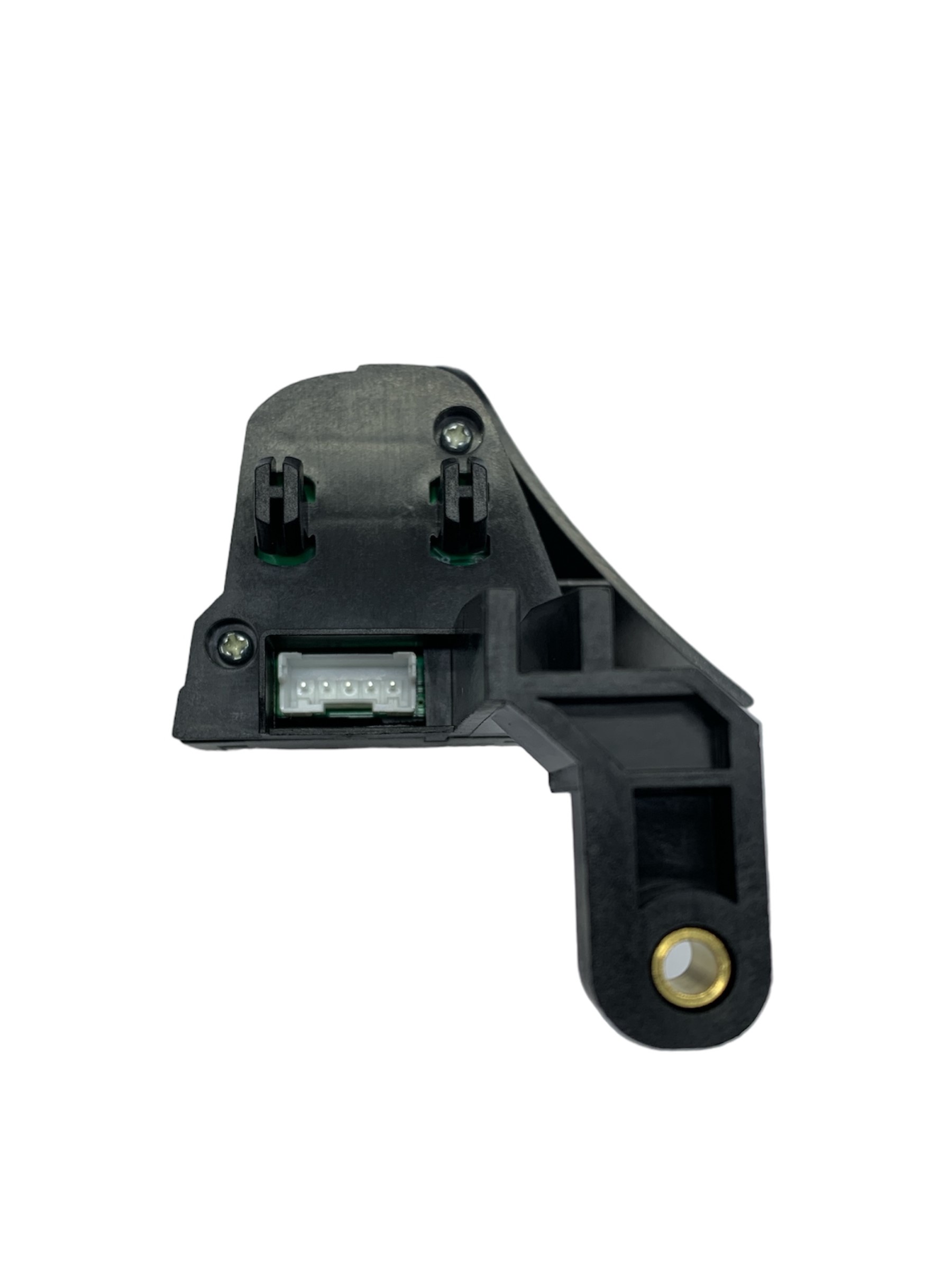 Interruptor Comando Volante Ntg Pettenuzz...