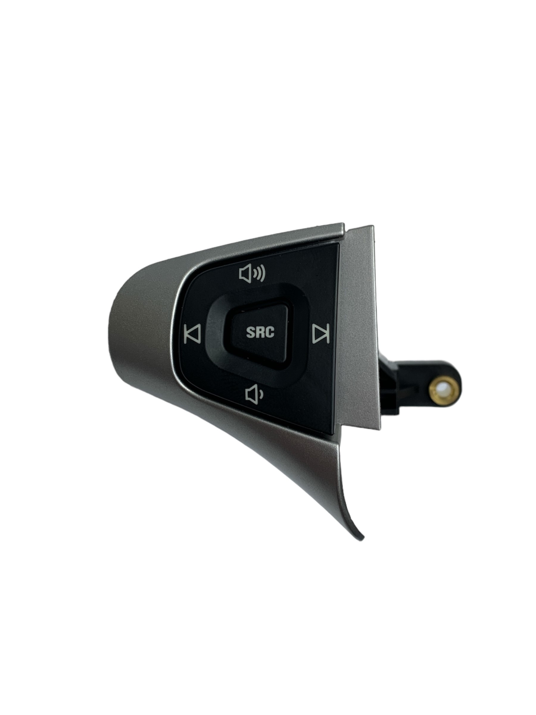 Interruptor Comando Volante Ntg Pettenuzz...